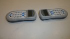 Picture 2 of 5