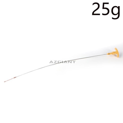 Engine Oil Level Dipstick Fit For Kia Carens (RP) 2.0L Kia SHUMA (YD) 2.0L New - Foto 10 di 21