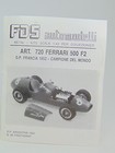 Bild 9 von 15