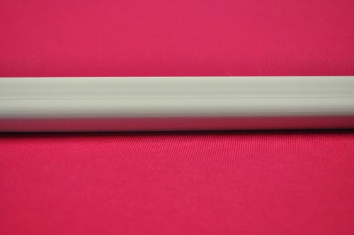 Fijitsu ER27F/275 Fridge & Freezer Combo Seals Referigerator Gasket Seal - Picture 4 of 4