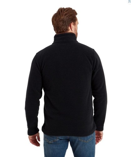 Chaqueta polar Schoffel Cottesmore - Gunmetal - Imagen 3 de 3