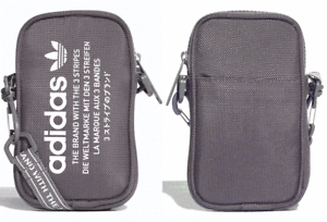 nmd pouch