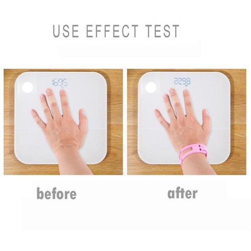 Wrist Band Ulnar Fix Sports Yoga TFCC Tear Sprain Protection Pain Injury AUS - Picture 6 of 12