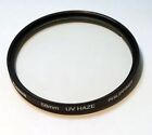 Canon Uv Haze Clear 58mm Lens Filter for 18-55mm Ef-S Is - Genuine Oem