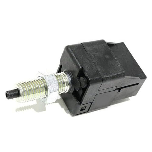 Brake Light Stop Lamp Switch 83370AA001 For Subaru Forester Impreza Outback NEW - Picture 8 of 10