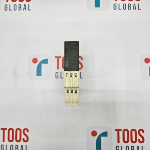 TELEMECANIQUE LT3SM00M THERMISTOR PROTECTION RELAY SCHNEIDER ELECTRIC - Picture 9 of 10