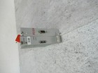 Picture 6 of 7
