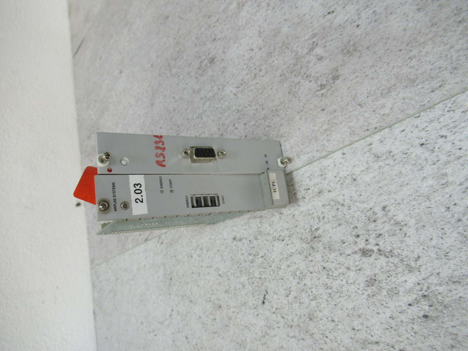 Picture 6 of 7