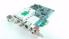 ASUS PE9400 COMBO DRIVER FOR WINDOWS 8 ASUS PE9400 COMBO WINDOWS 10 DRIVER