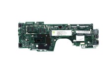 FRU:02DA016 For Lenovo laptop ThinkPad Yoga X380 with i5-8350U 8GB motherboard