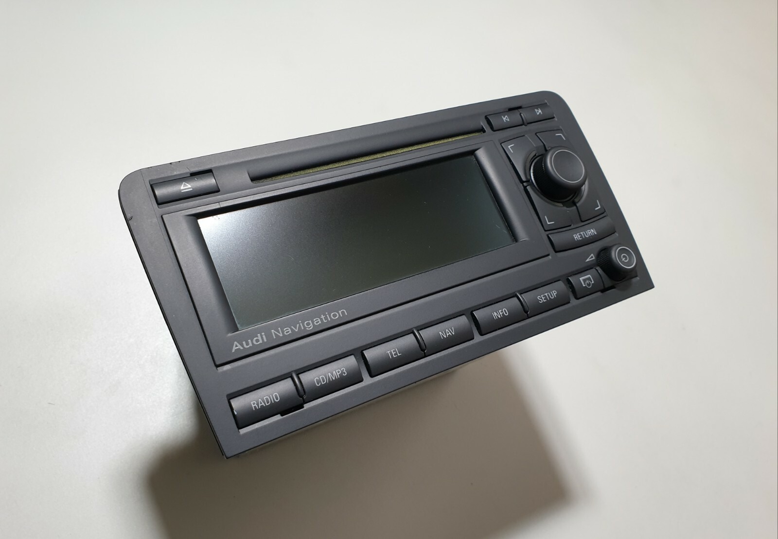 Foto 1 di 8