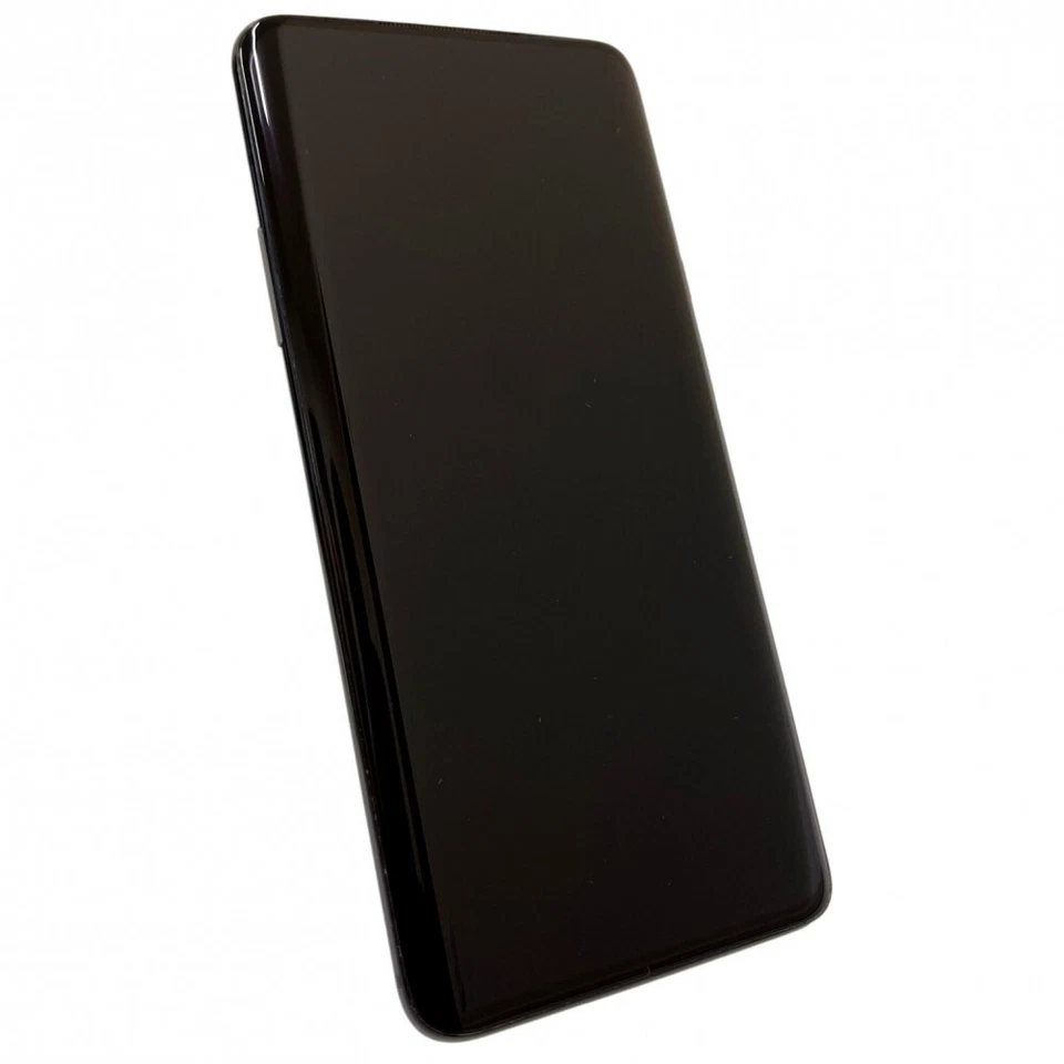 OnePlus 7 Pro (256 GB) - Android con root *Pokémon Go Spoofing Phone* 12 GB d... - Immagine 2 di 3