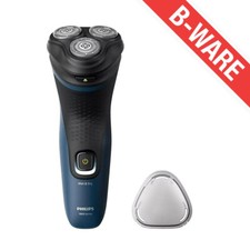 PHILIPS S1151/00 B-WARE