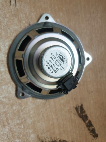 LAND ROVER FREELANDER 2 L359 Dashboard Center Speaker 6H52-18808-DA 2008 - Picture 2 of 3