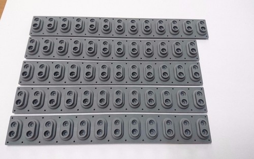 Roland JUNO DI GW7 GW8  JUNO-G/GI FANTOM FA-06 Key Rubber Contact SET - Foto 1 di 7
