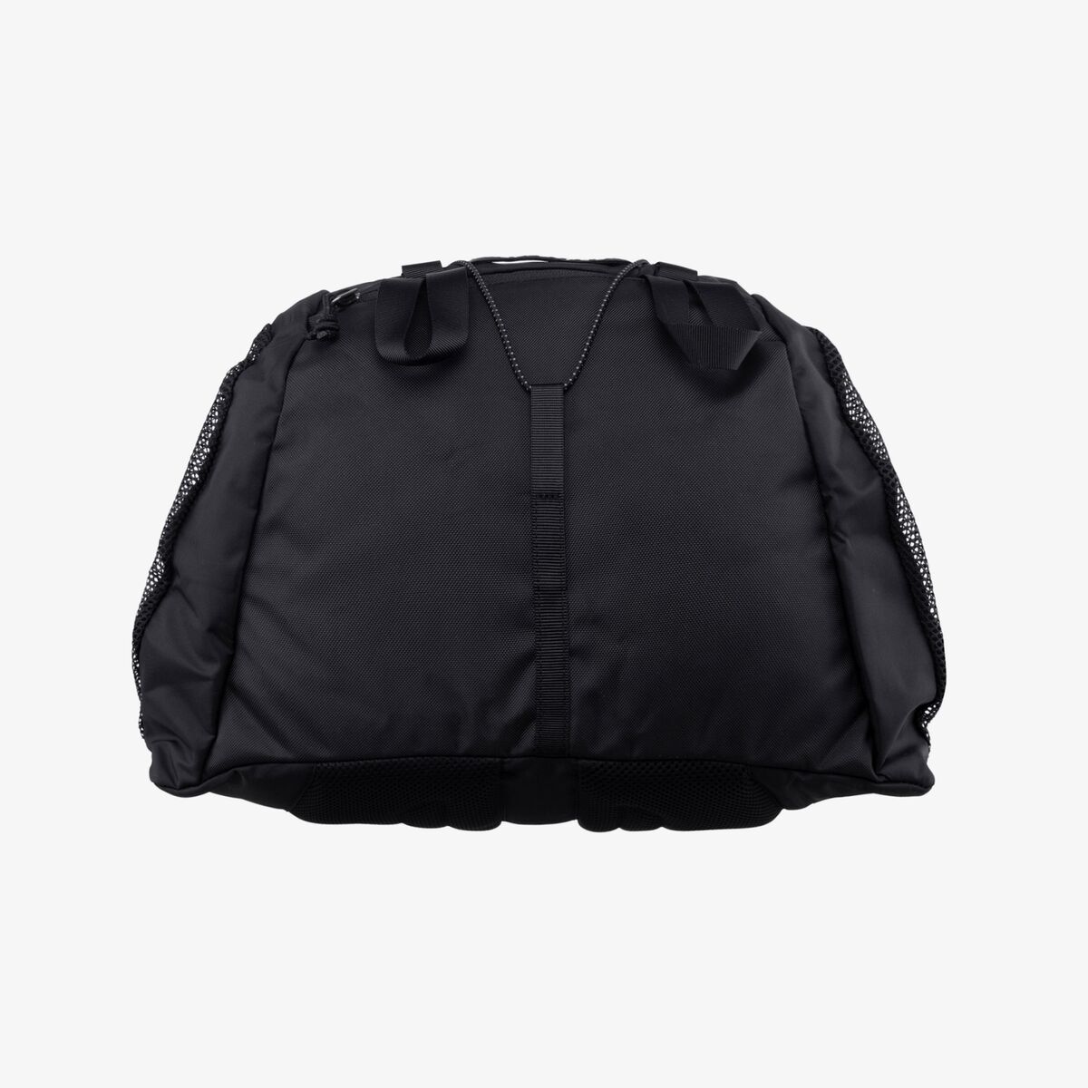 ★THE NORTH FACE☆ELECTRON NM2DR55 New THE NORTH FACE MENS ELECTRON BACKPACK 30Liter NM2DR06J