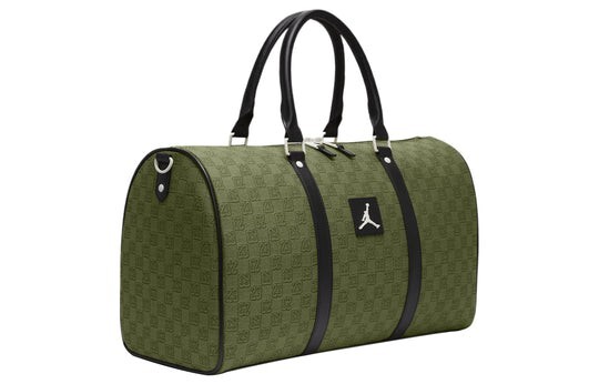 バッグ Jordan Brand Monogram Duffle Bag JORDAN MONOGRAM DUFFLE BAG - 40L | Travel and Sports Bags