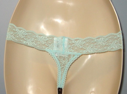 New Gap Body Tanga, Bikini, Shorty, Thong, Hipster Panty - Picture 89 of 89