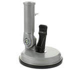 Off-road Flagpole Fixed Bracket Base Universal Vehicle Car Brackets