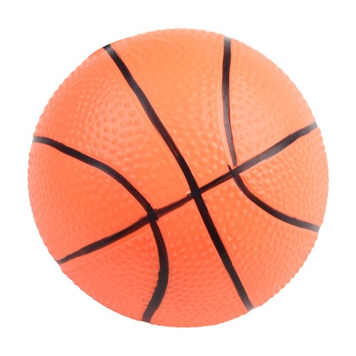 6pcs Small Mini Children Inflatable Basketballs Kids Indoor Outdoor Sports Toy - Picture 6 of 15