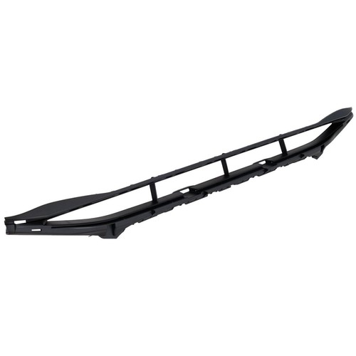 Bumper Grille For 2013-2016 Audi A4 S4 A4 Quattro Front Center Primed 8K0807647A - Bild 3 von 6