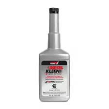 Power Service Ps301209 Diesel System Cleaner And Cetane Booster