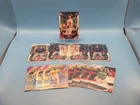 2023 Bowman & 2026 Topps Series 1 Roman Anthony RC 12 Card Lot - Boston Red Sox