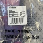 Afbeelding 18 van 20