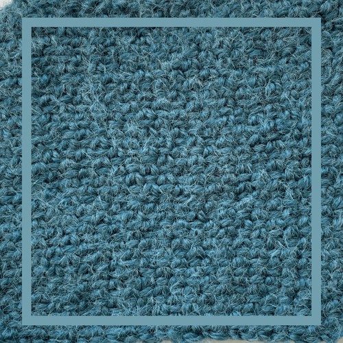 Woolen Delights Soft Wool Yarn for Crocheting, 3-Pack (522Yds / 300G), Free P... - Picture 5 of 8