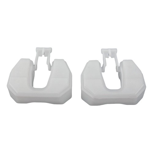 Yamaha 20 / 25 Hp Carburetor Kit With Float REPLACES 6L2-W0093-00-00 18-7739 - Picture 7 of 11