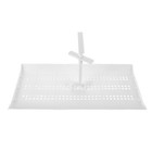  Klimaanlage Windabweiser Deckenlüftungsabdeckungen Klimaanlagenwindabweiser