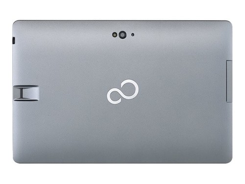 FUJITSU STYLISTIC Q737 Tablet & eBook Reader Brand new - Picture 3 of 3