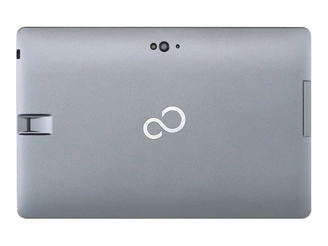 FUJITSU STYLISTIC Q737 Tablet & eBook Reader Brand new - Image 3 of 3