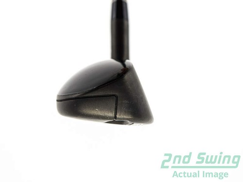 Adams Idea Tech V3 Hybrid 5 Hybrid Graphite Ladies Right 39.25in - Picture 3 of 8