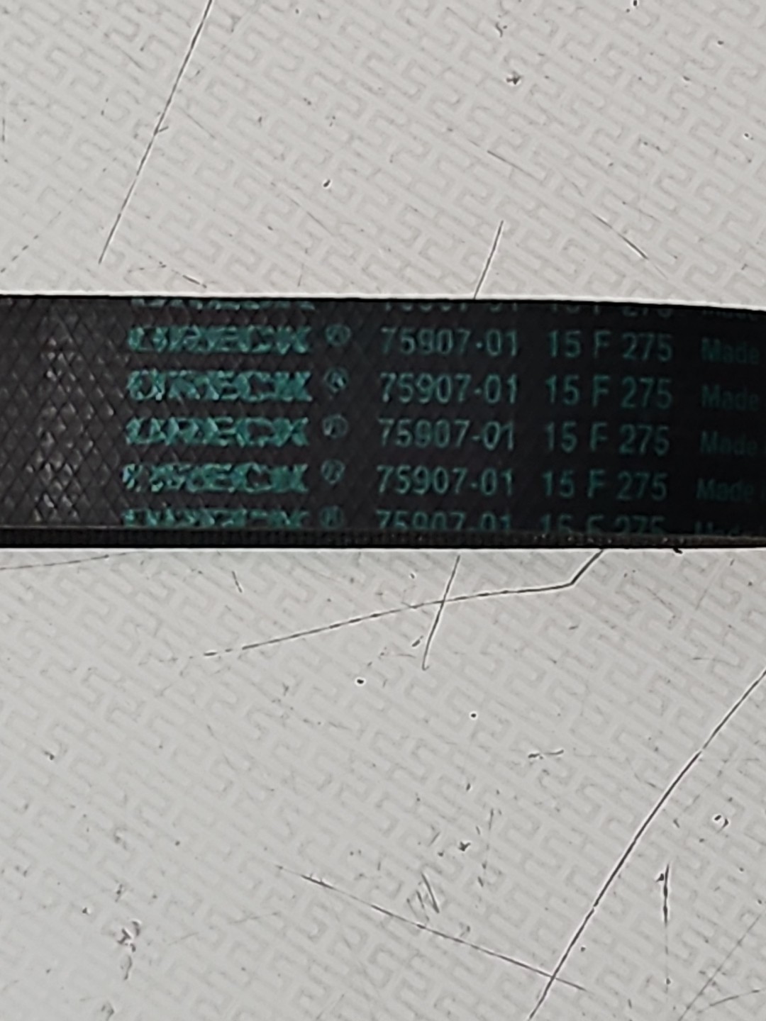 Picture 5 of 24