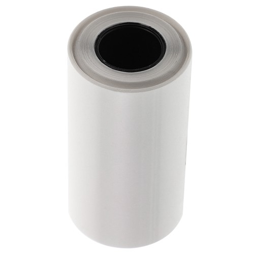 Thermal Film Sticker Office Instant Camera Print Refill Paper Mini Printer - 第 7/12 張圖片