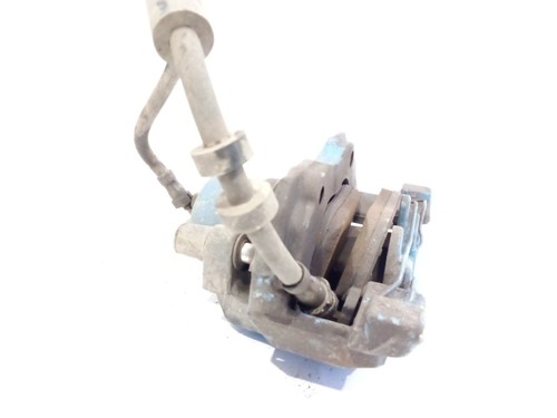 AV612B294AA ETRIER DE FREIN AVANT DROIT / 151950 POUR FORD FOCUS III 1.0 ECOBOOS