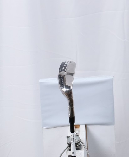 Cleveland Halo Xl Full Face 8 Iron Regular Ust Helium Nanocore 60 12814927 - Picture 1 of 5