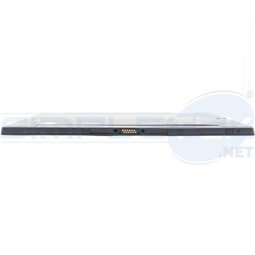 Lenovo X1 Tablet G2 i7 12 " 4G LTE 2K 16GB 2TB Touchscreen Digitizer Touch - Afbeelding 6 van 11