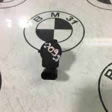 Sensor de ayuda al estacionamiento BMW SERIE 3 E90 PHASE 1 66209196705
