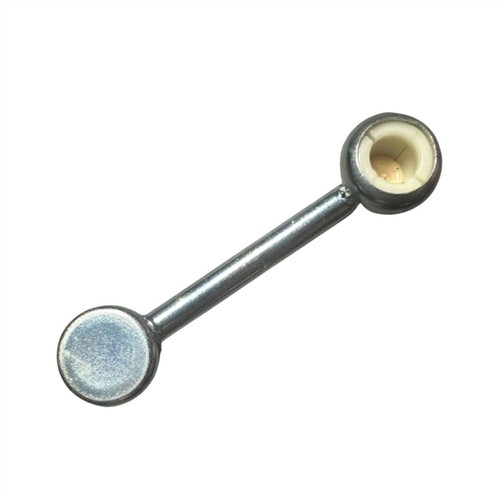 Link sensore angolo auto alta qualità 527381 per 407 G4U69233 - Foto 4 di 6