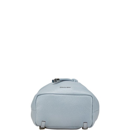 Michael Kors Rucksack Backpack Damen 【Gebraucht】 - Bild 3 von 8