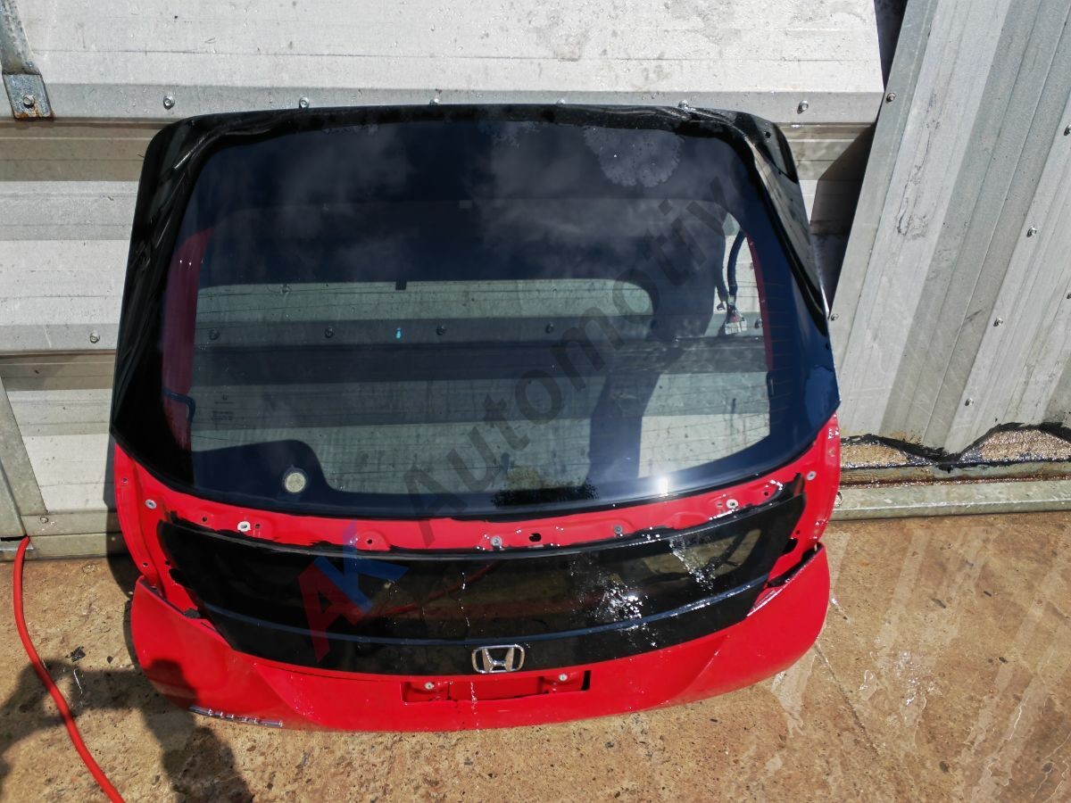 Picture 1 of 6