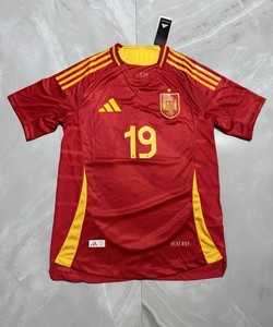 【国内正規品】LAMINE YAMAL Lサイズ 10番　オーセンティック 国内正規品】LAMINE YAMAL Lサイズ 10番 オーセンティック