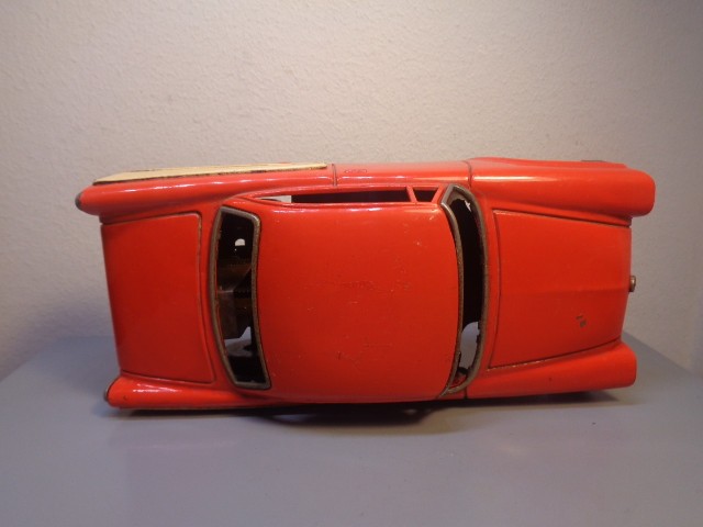 Bild 7 von 9