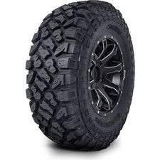 Kenda Klever X/T K3204R 28X10.00R14 D/8PLY  (4 Tires)