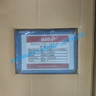 1PC Brand New AVP102-H Valve Positioner Fast shipping#DHL or FedEx