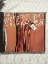 David Sanborn - Upfront (CD, 1992, Elektra Records) Jazz