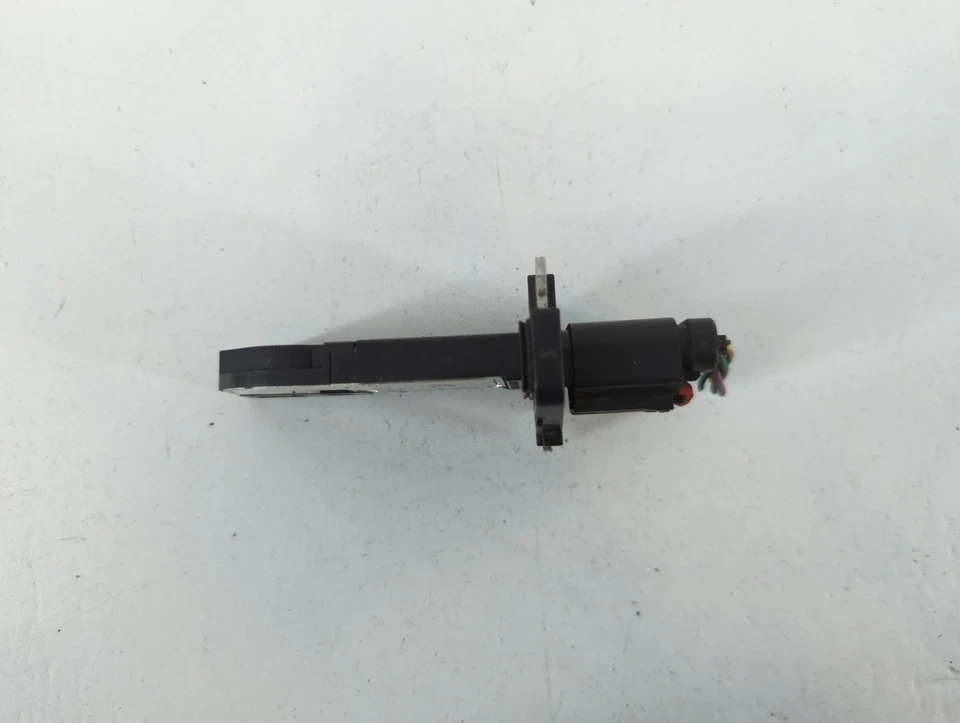 2013-2015 Ford Explorer Mass Air Flow Meter Maf HYOZO - Image 2 of 4