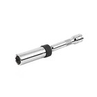 DieHard 3/8" Drive Magnetic Swivel Spark Plug Socket 9/16" x 6" Tools DHP55193